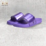 Glow Shimmer Slide - Image 3