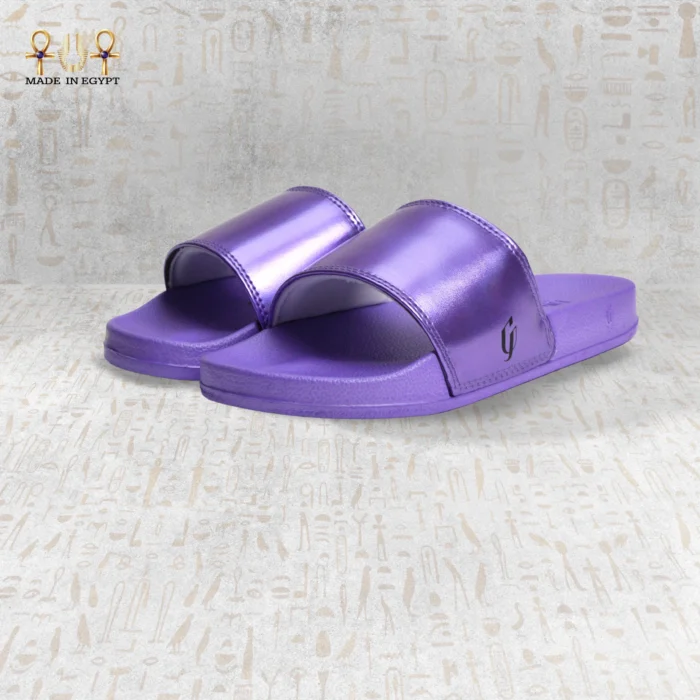 Glow Shimmer Slide - Image 3