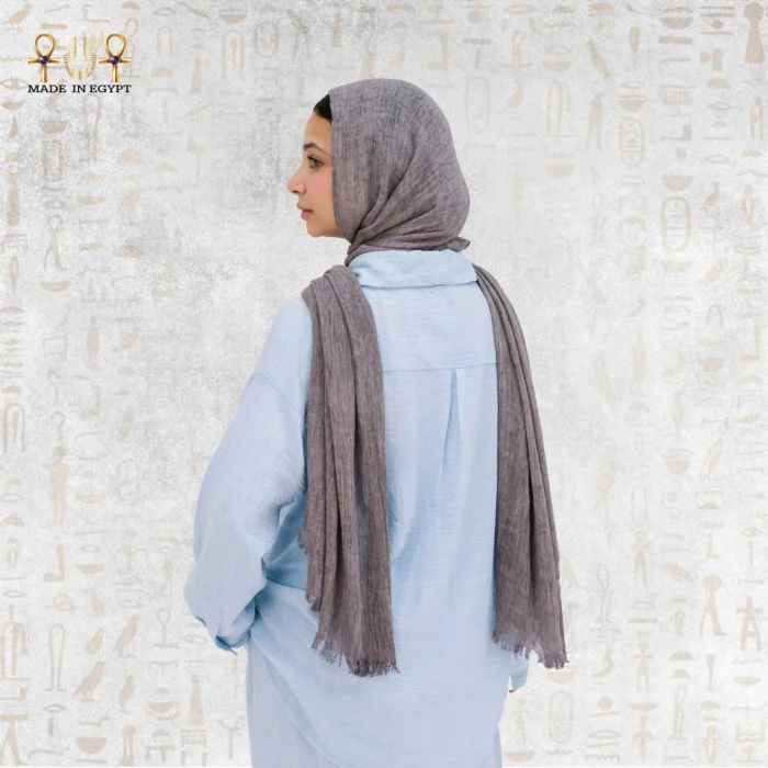 Linen Breeze Set - Image 18