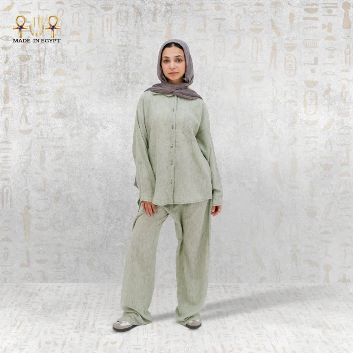 Linen Breeze Set - Image 17