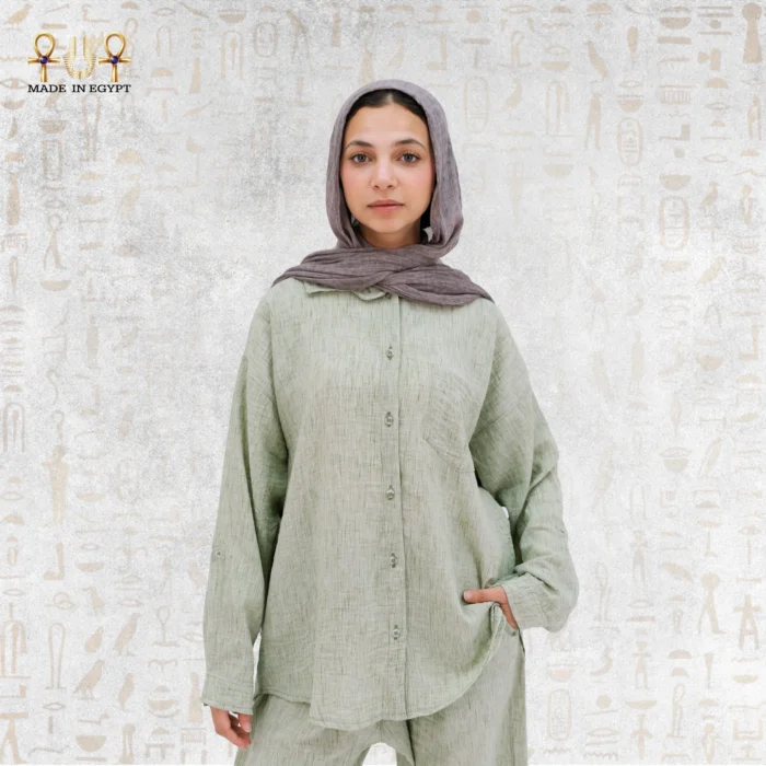 Linen Breeze Set - Image 16