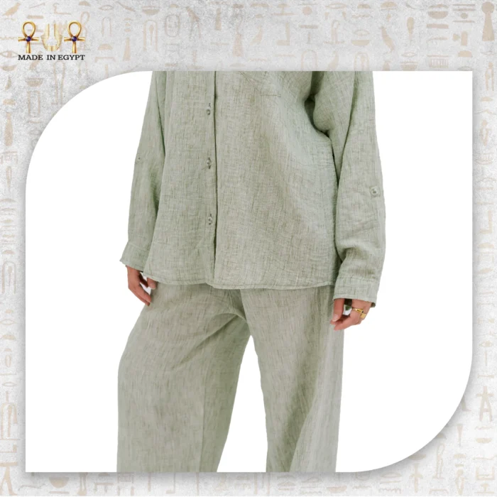 Linen Breeze Set - Image 15