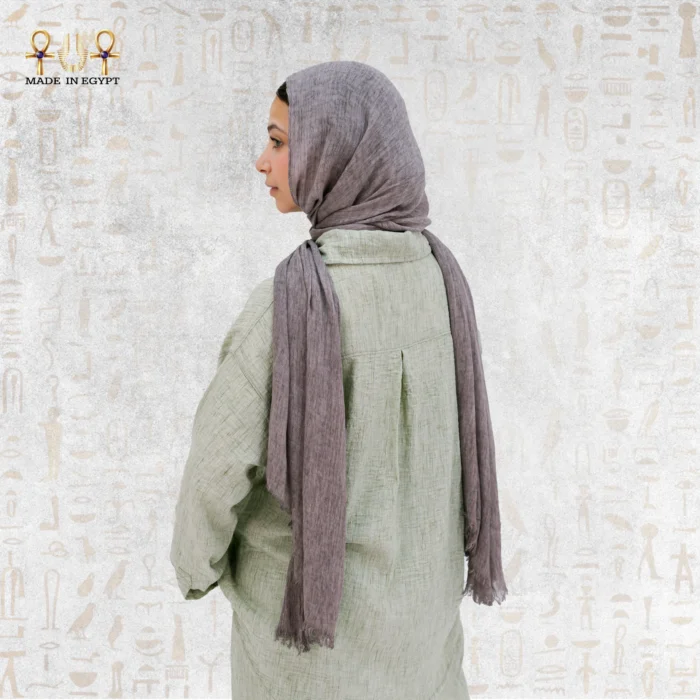 Linen Breeze Set - Image 14