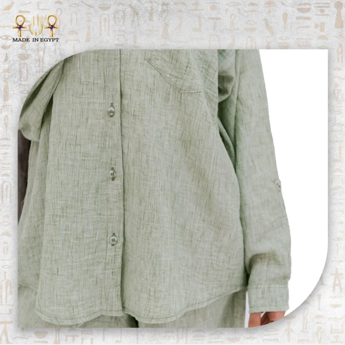 Linen Breeze Set - Image 13