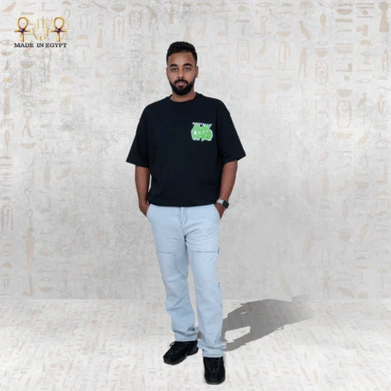 Socially Awkward T-shirt – Bold Style