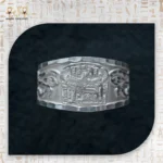 ⁦خاتم مجد الفراعنة⁩ - الصورة ⁦2⁩