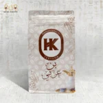 القهوة العربية