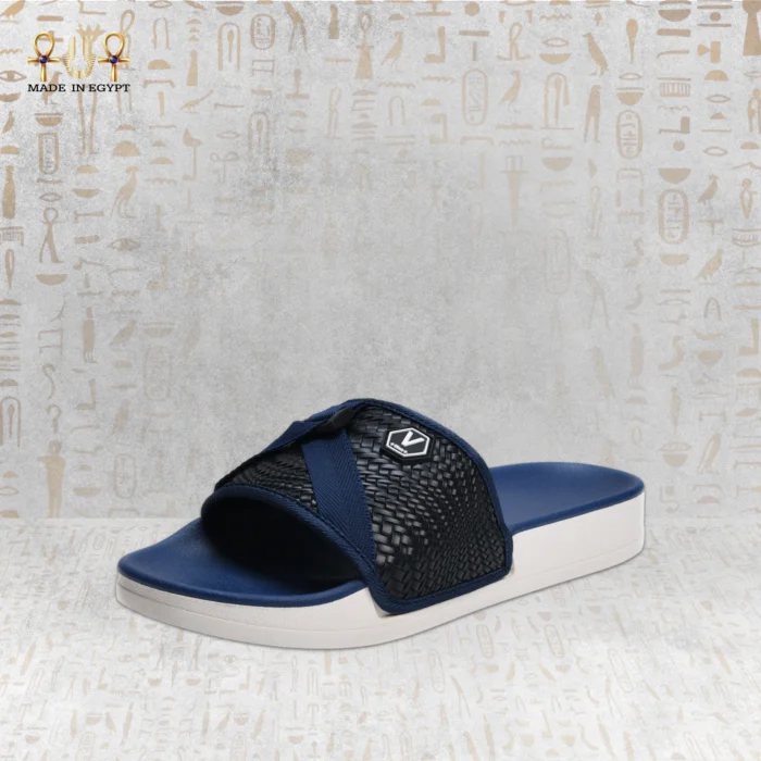 Flow Class Slides - Image 13