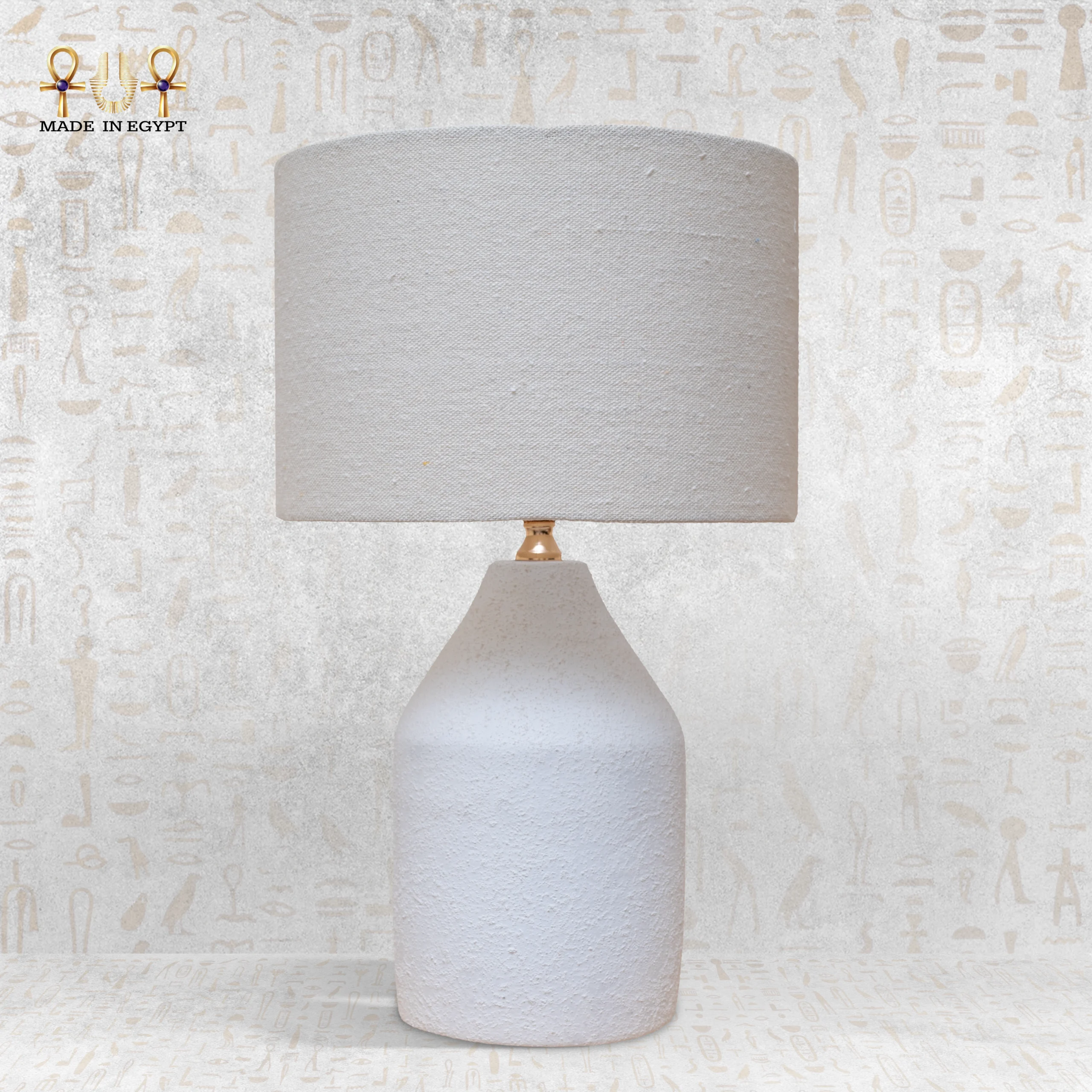 @4A Mera Table Lamp