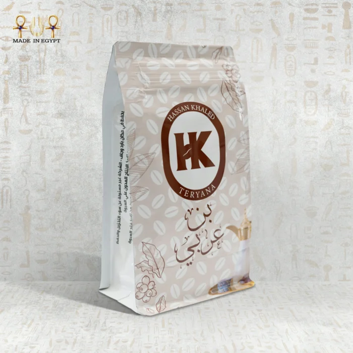 ⁦القهوة العربية⁩ - الصورة ⁦4⁩