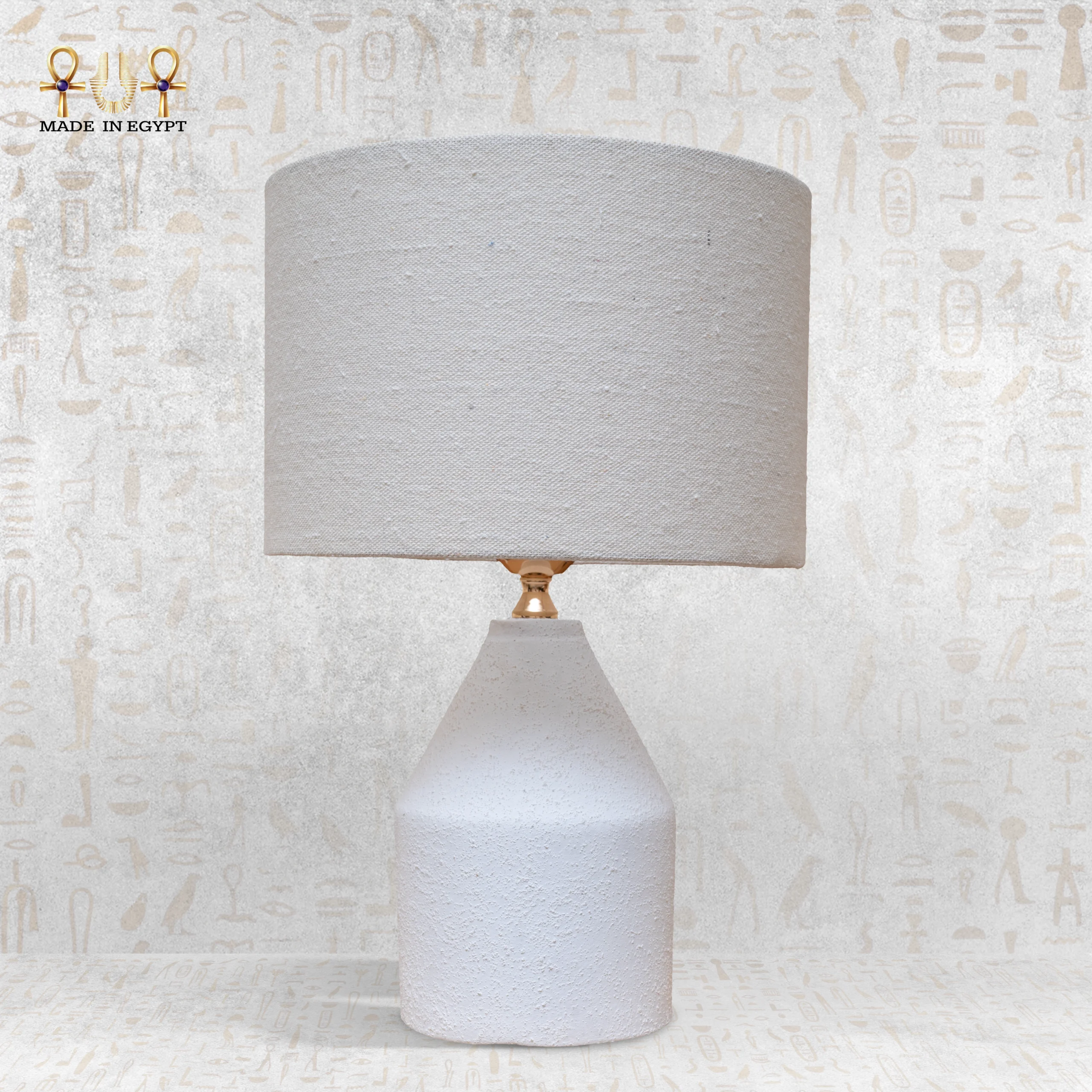 @4B Mera Table Lamp