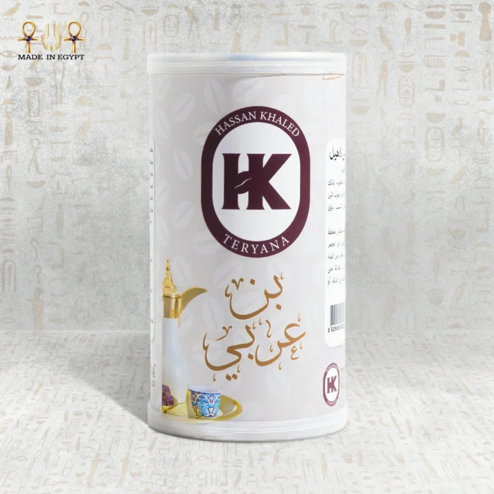 ⁦القهوة العربية⁩ - الصورة ⁦3⁩