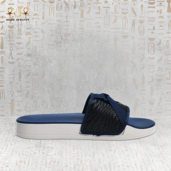 Flow Class Slides - Image 11