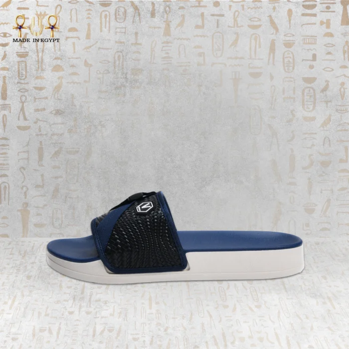 Flow Class Slides - Image 10