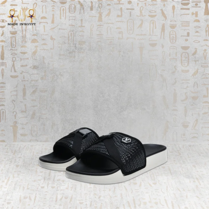 Flow Class Slides - Image 8