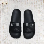 Flow Class Slides - Image 6