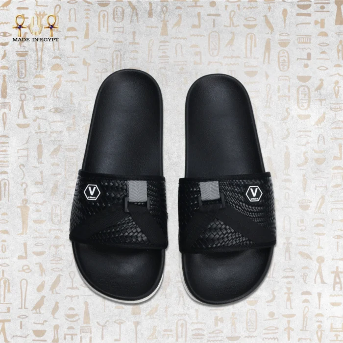 Flow Class Slides - Image 6