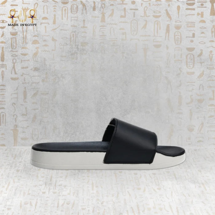 Flow Class Slides - Image 5