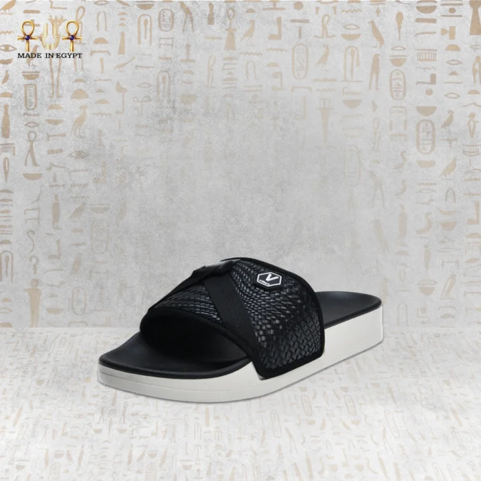 Flow Class Slides - Image 4