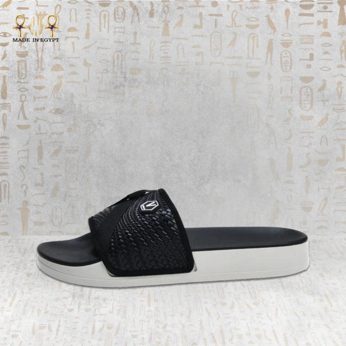 Flow Class Slides - Image 3