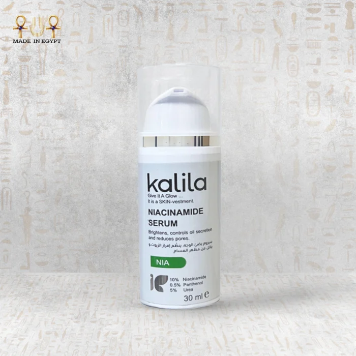 ⁦سيروم تناغم البشرة⁩ - الصورة ⁦2⁩