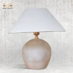 Bella Table Lamp