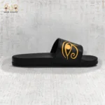 Eye of Horus Slides - Image 4