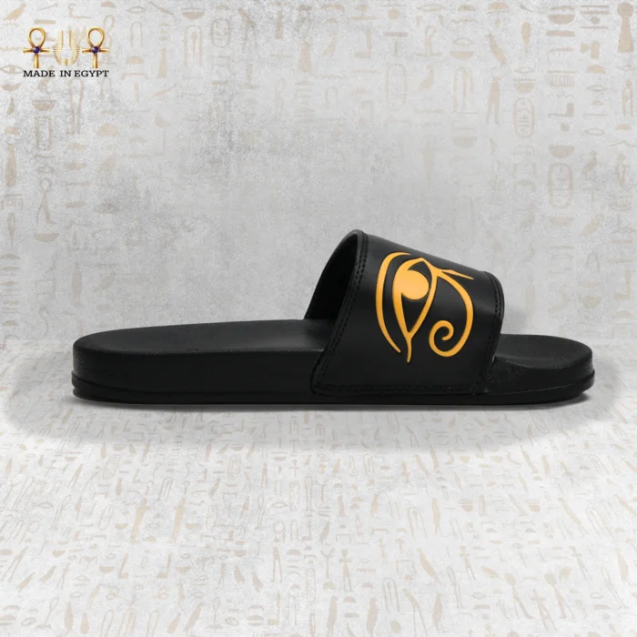 Eye of Horus Slides - Image 4