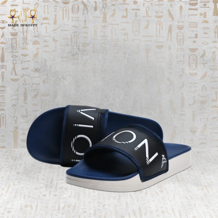 Icon Style Slides - Image 17