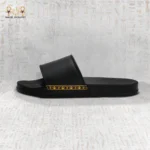 Eye of Horus Slides - Image 3