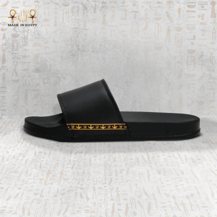 Eye of Horus Slides - Image 3
