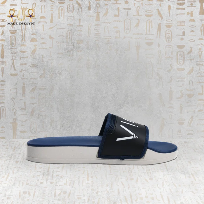 Icon Style Slides - Image 16