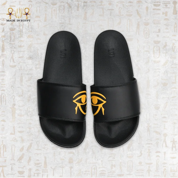 Eye of Horus Slides - Image 2