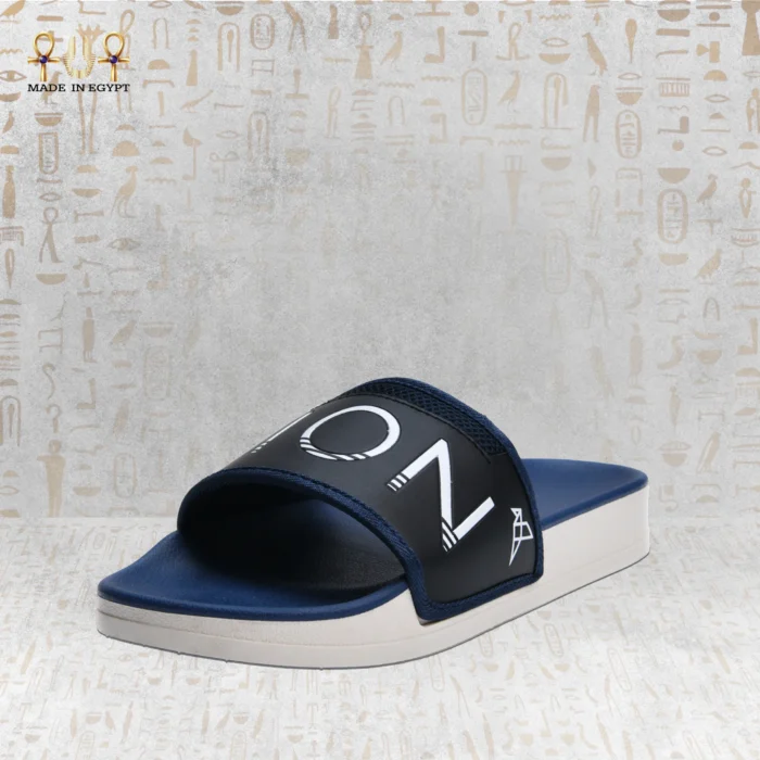 Icon Style Slides - Image 15