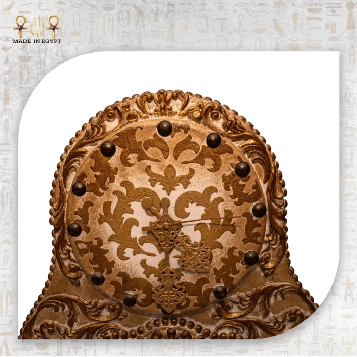 ⁦الساعة المهيبة⁩ - الصورة ⁦3⁩