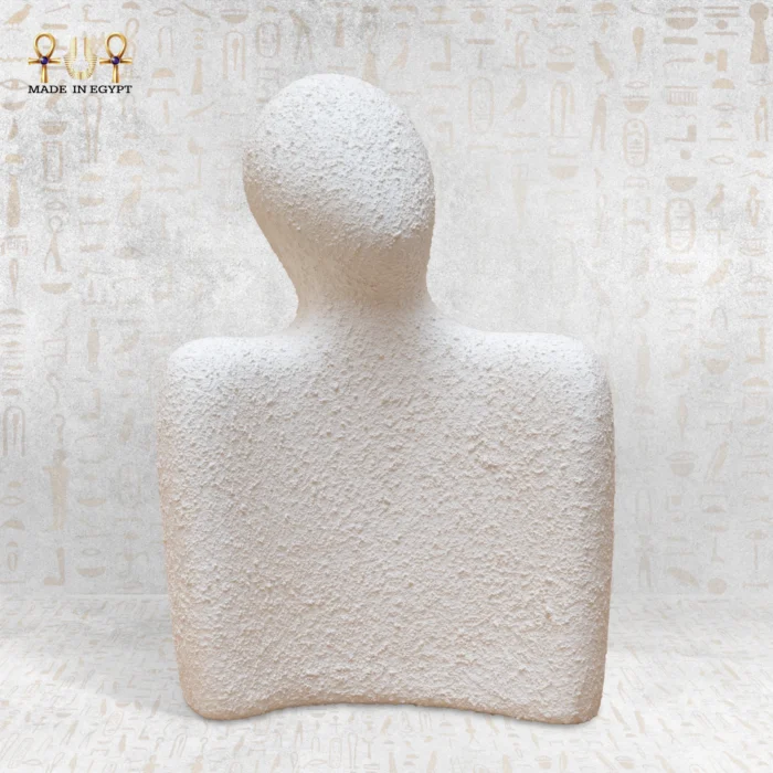 Soulmate Sculpture - Image 3