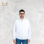 Essential Shirt - Image 4