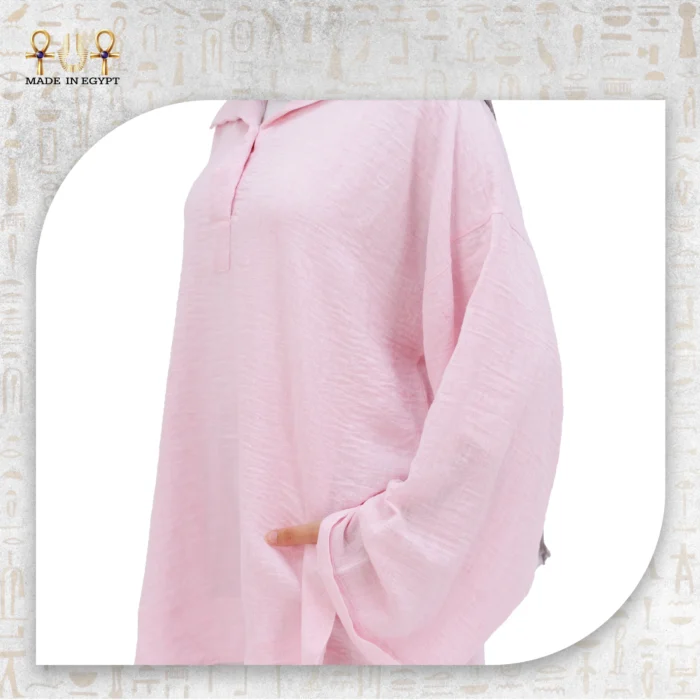 Linen Cloud Set - Image 5