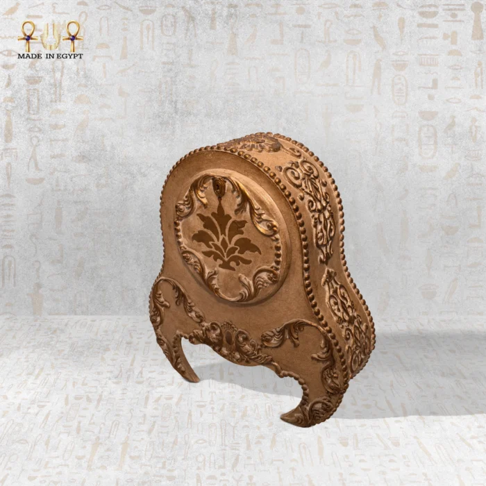 ⁦الساعة المهيبة⁩ - الصورة ⁦5⁩