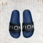 Icon Style Slides - Image 13