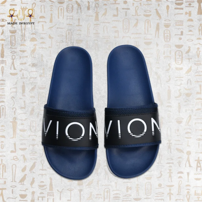 Icon Style Slides - Image 13