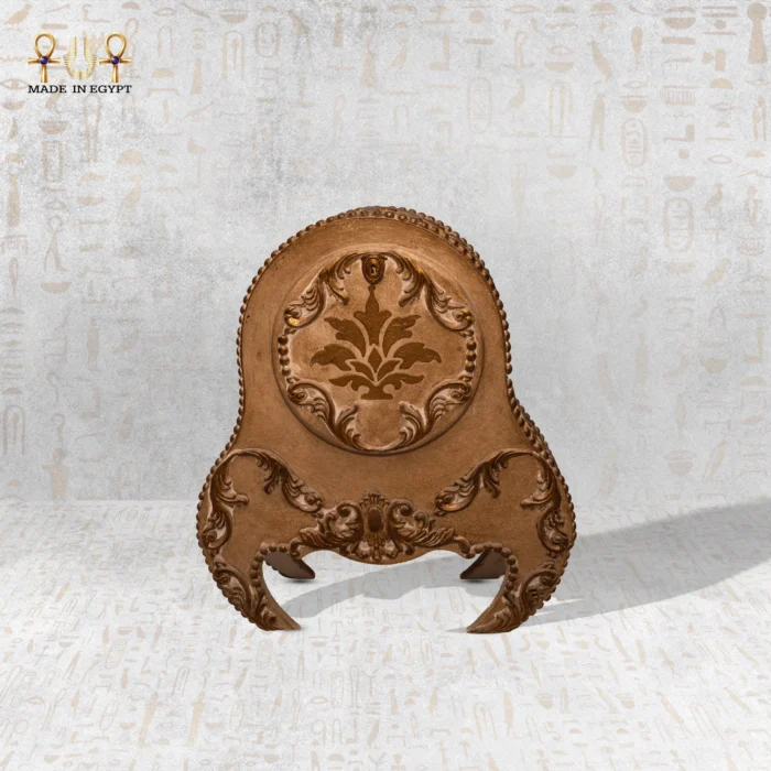 ⁦الساعة المهيبة⁩ - الصورة ⁦4⁩