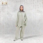 Linen Cloud Set - Image 8