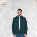 Essential Shirt - Image 8