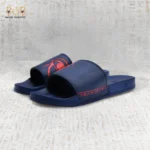 Eye of Horus Slides - Image 5