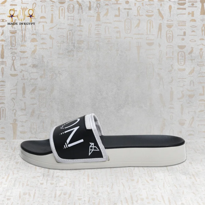 Icon Style Slides - Image 9