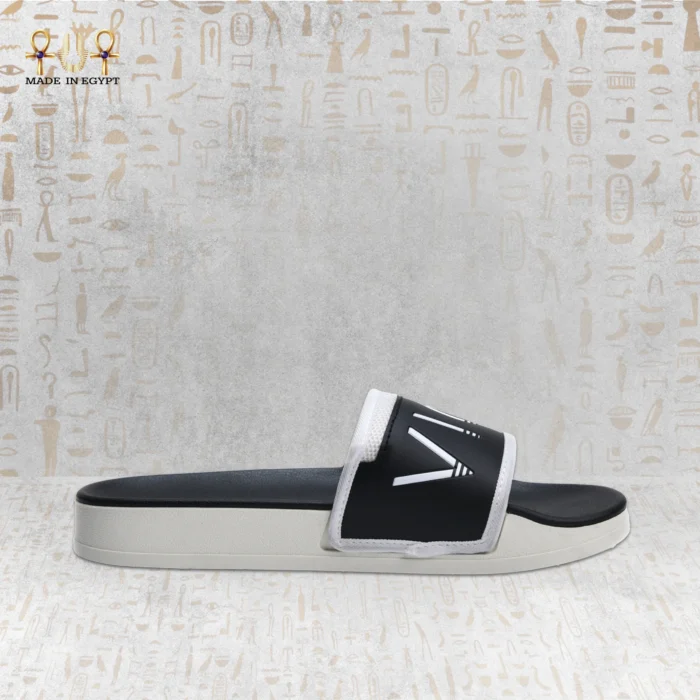 Icon Style Slides - Image 8