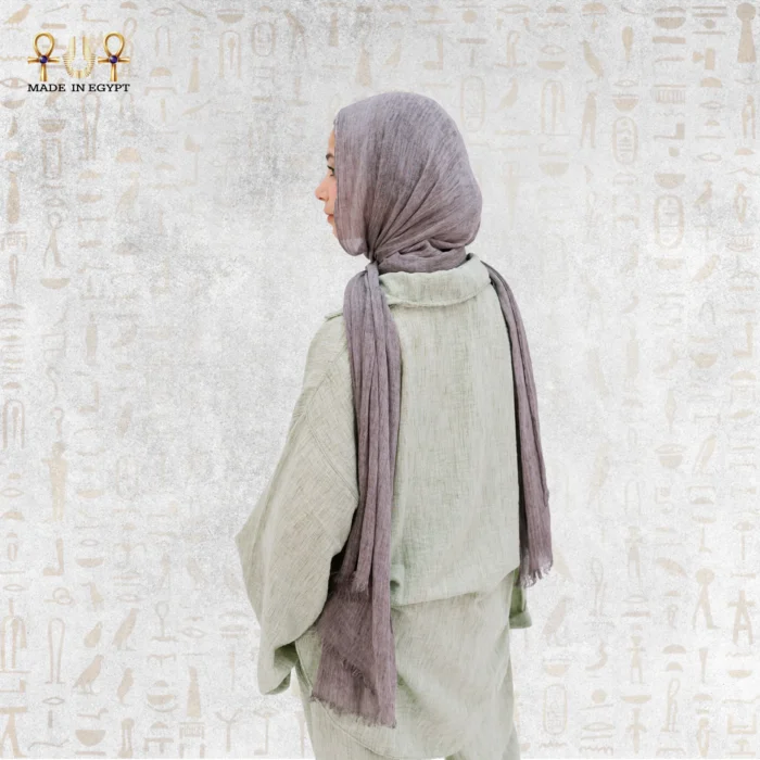 Linen Cloud Set - Image 10