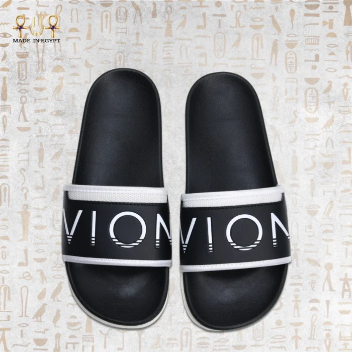 Icon Style Slides - Image 7