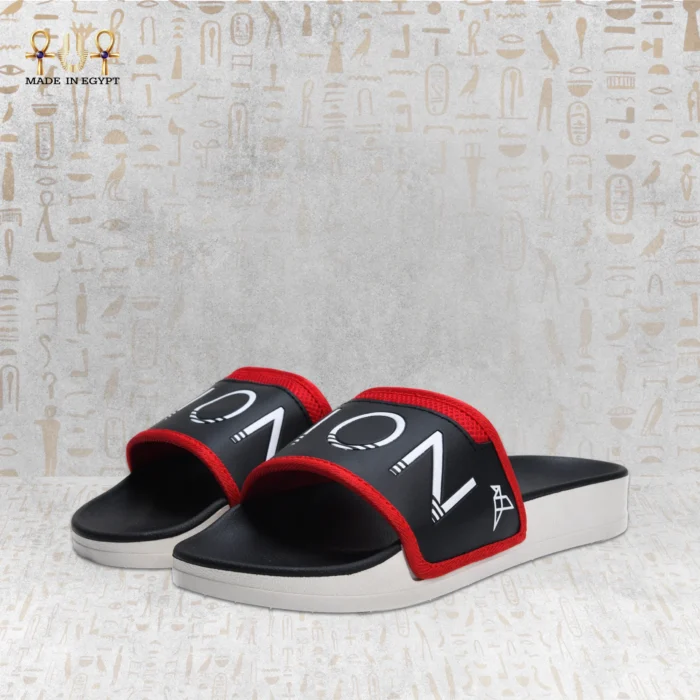 Icon Style Slides - Image 6